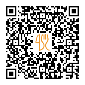 QR-code link para o menu de La Viuzza