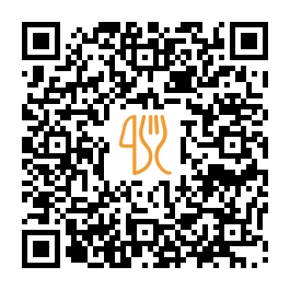 Enlace de código QR al menú de Casino Cafétéria