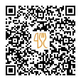 QR-code link către meniul Le Relais Fleuri