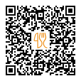 Carte QR de Kst Chicken