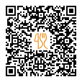 QR-code link para o menu de Corte Rubja