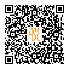 QR-Code zur Speisekarte von V And B Plan De Campagne