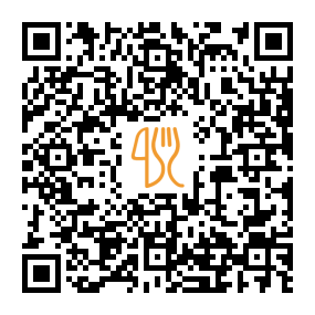 QR-Code zur Speisekarte von Tuktuk-traiteurasiatique