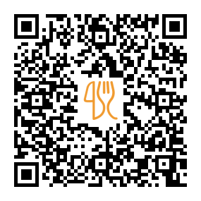 QR-code link para o menu de Cecilia