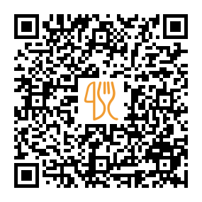 Menu QR de Azienda Agricola Bonvino