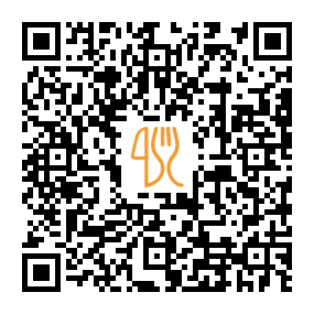 QR-code link para o menu de The Churchill Pub