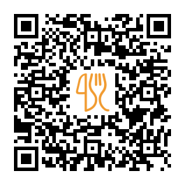 QR-code link para o menu de A Suliata