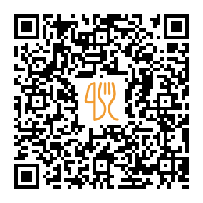 QR-code link către meniul Brasserie Artisanale Mascaret