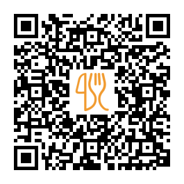 Link z kodem QR do menu Miam Mian