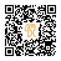 QR-code link către meniul Attablée