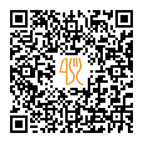 QR-code link para o menu de Yao Sushi Chiaia