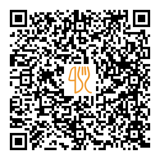 QR-code link para o menu de Chez Gaston 4l Coffee Truck évènementiel (pas De Commerce Fixe)