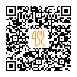 QR-code link către meniul Le Wok De PÉkin