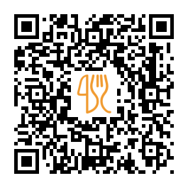 QR-code link către meniul Kelebek