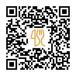 QR-code link para o menu de Shao