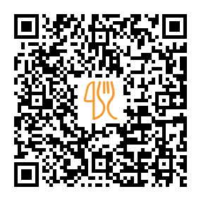 QR-code link para o menu de Aquila Club