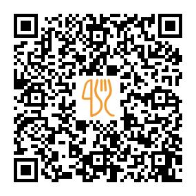 QR-code link para o menu de La Terrasse