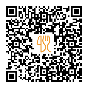 QR-code link către meniul Café L'Écomotive