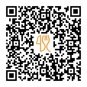 QR-code link para o menu de Creperie Arcadia