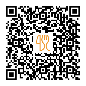 QR-code link para o menu de Distributeur De Pizza 24/24