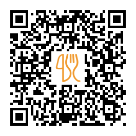 QR-code link para o menu de O'bistrot