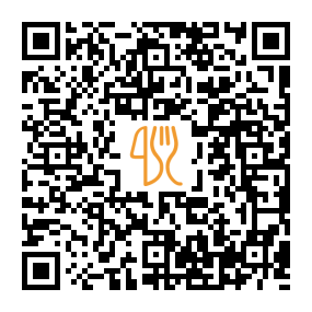 QR-code link către meniul Antico Baglio