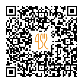 QR-code link către meniul Il Canonico