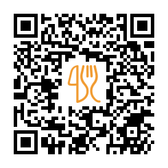 QR-code link para o menu de D G