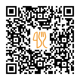 QR-kode-link til menuen på Le Bao Lannion