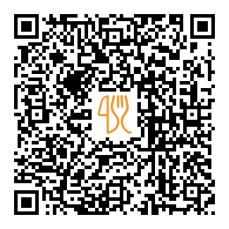 Carte QR de Ortobio Agrituristico E Biologico