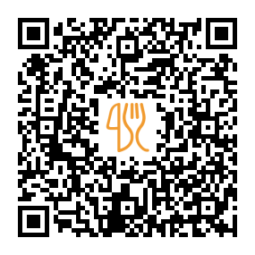 Carte QR de Chez Maxime