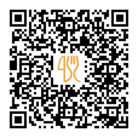 QR-code link către meniul Le Tardenois