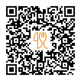 QR-code link para o menu de Fabula