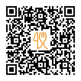 Enlace de código QR al menú de Lazart Pub