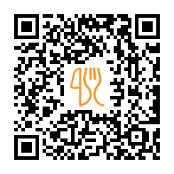 Carte QR de Bao Comptoir