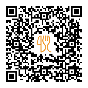 QR-code link para o menu de Ostello Dei Tasso