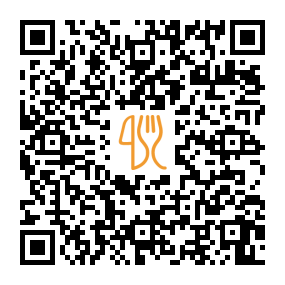 QR-kode-link til menuen på Le Mas Des Carassins