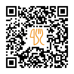 QR-Code zur Speisekarte von Yuzu