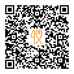 QR-code link către meniul L'Atelier des Comperes