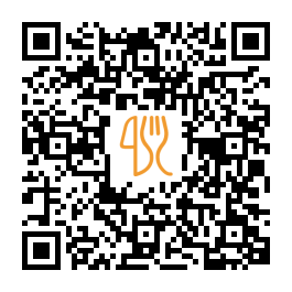 Link con codice QR al menu di Le K-quelon