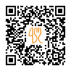 QR-code link către meniul Coccina