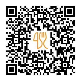 QR-code link către meniul Villa Scati