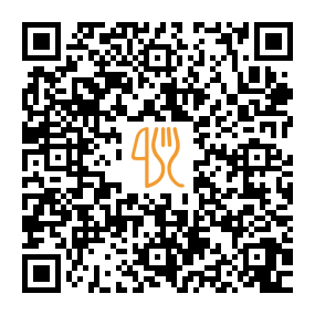 QR-code link para o menu de Pizza Paradise Cafe