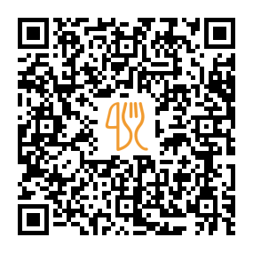 Menu QR de Cascina Lautier