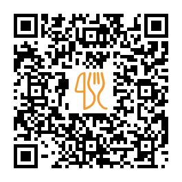 QR-code link către meniul Ô Chinois