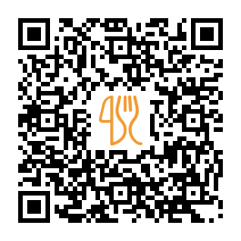 QR-code link para o menu de O Chef Gourmet