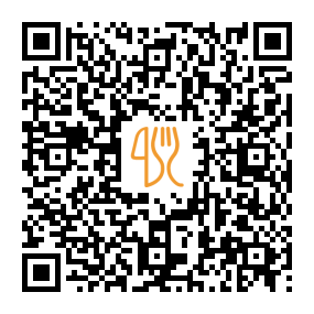 QR-code link para o menu de Mondial Pizza