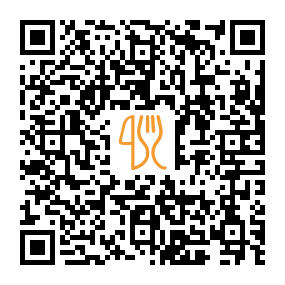 QR-code link către meniul Fleurs d'Asie