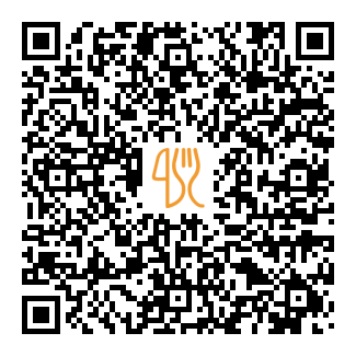 QR-code link para o menu de La Botteguccia Del Campo 64