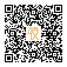 Menu QR de Yada